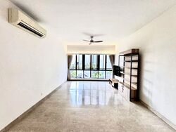 Simsville (D14), Condominium #566468781